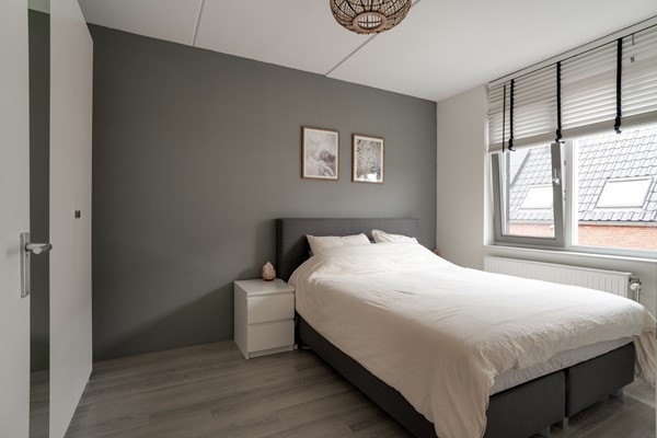 Medium property photo - Tuinpad 22, 6905 VX Zevenaar